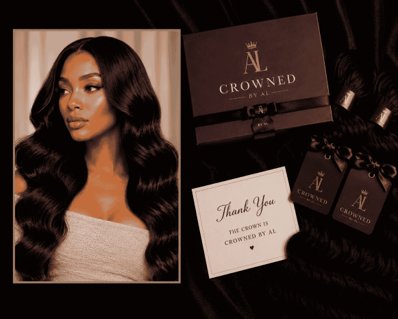 Crownedbyal 581
