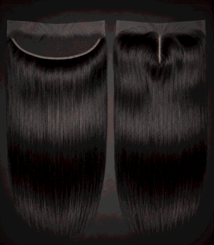 Frontals 2