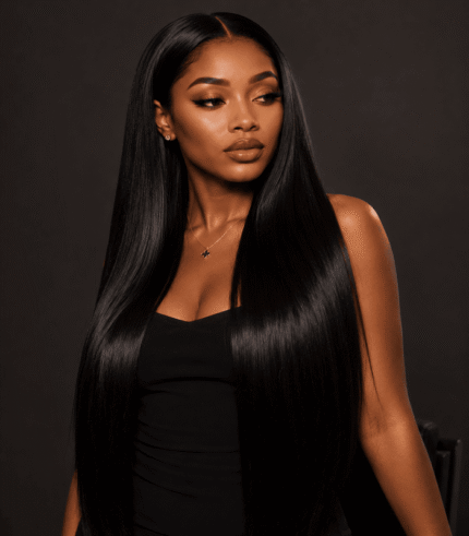 Frontals