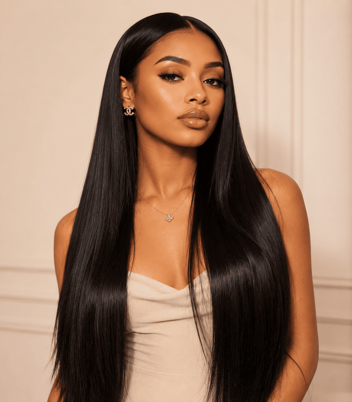 Straight (1) Straight (1)