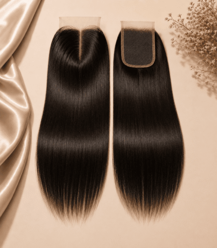 Straight (2)
